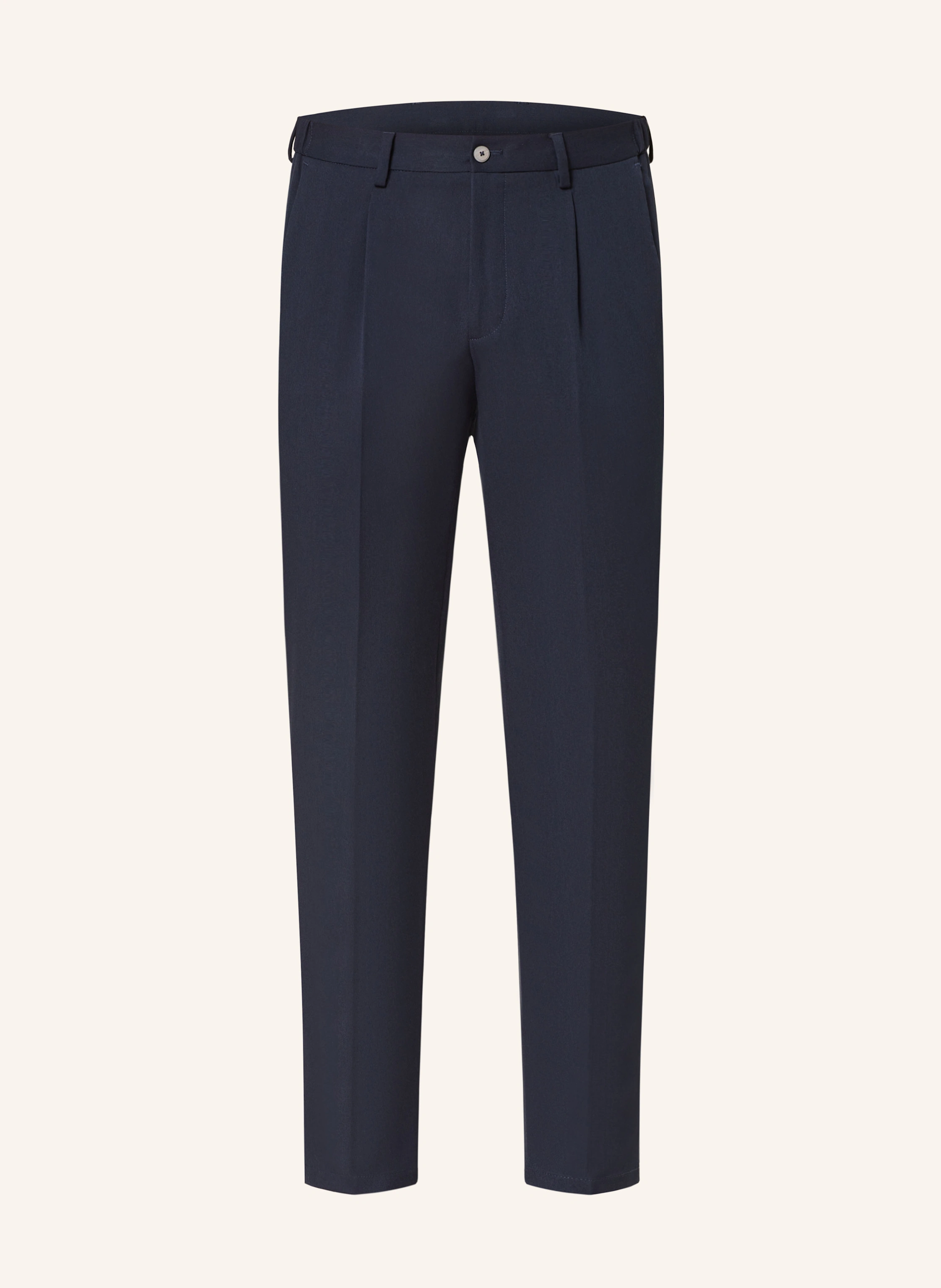 PAUL Anzughose Slim Fit