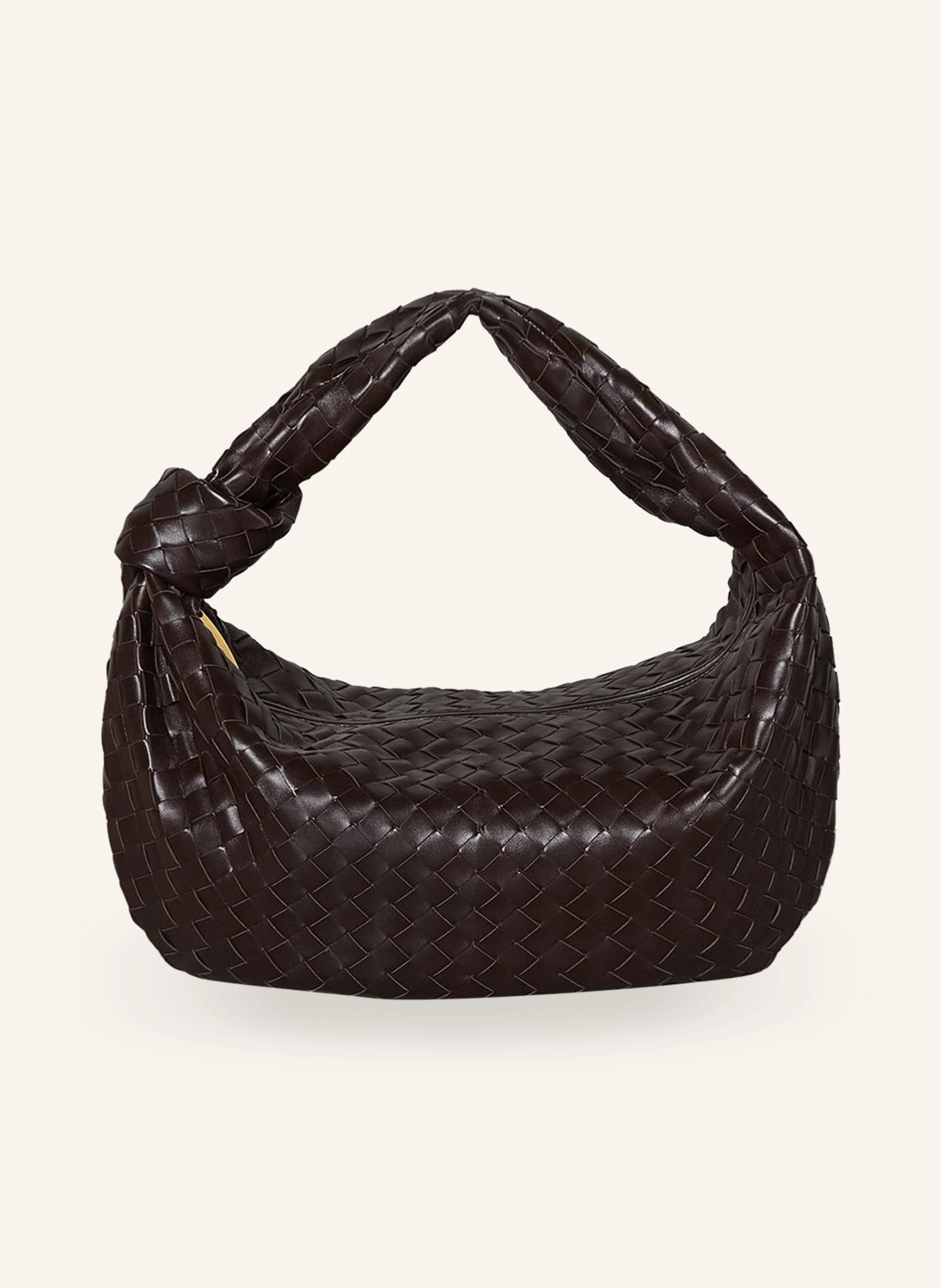 BOTTEGA VENETA Schultertasche JODIE