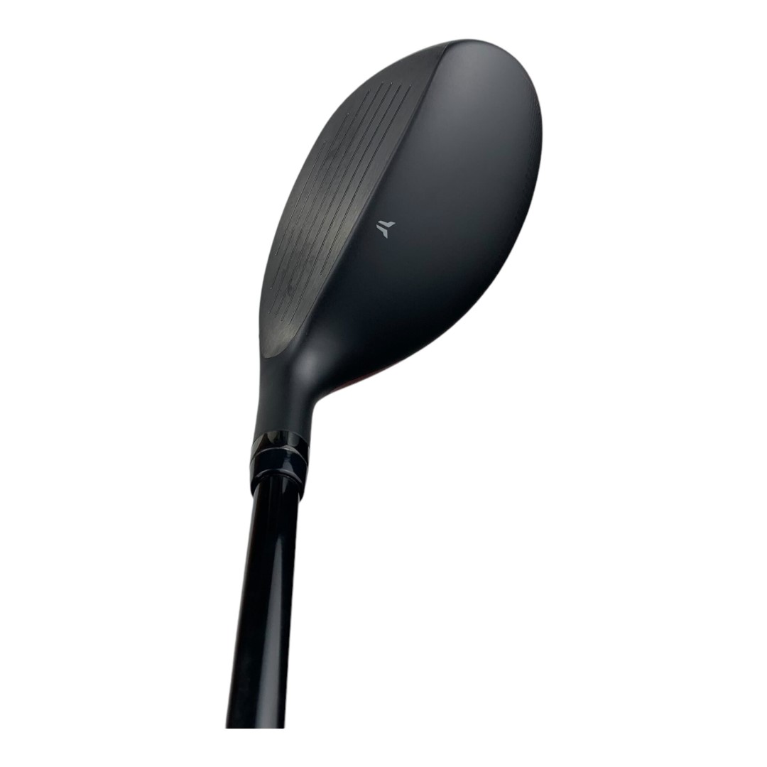 Wilson DynaPower Hybrid