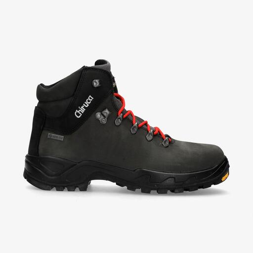 Chiruca Cares GTX