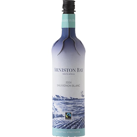 Sauvignon Blanc