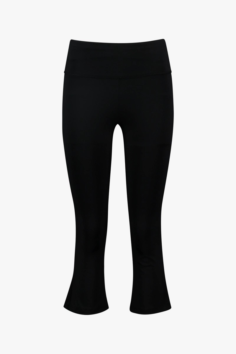 POWERZONE Flared Damen 34 Tight