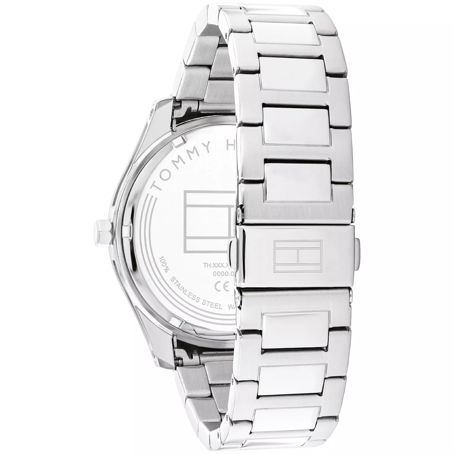 Tommy Hilfiger Tyler 1710532