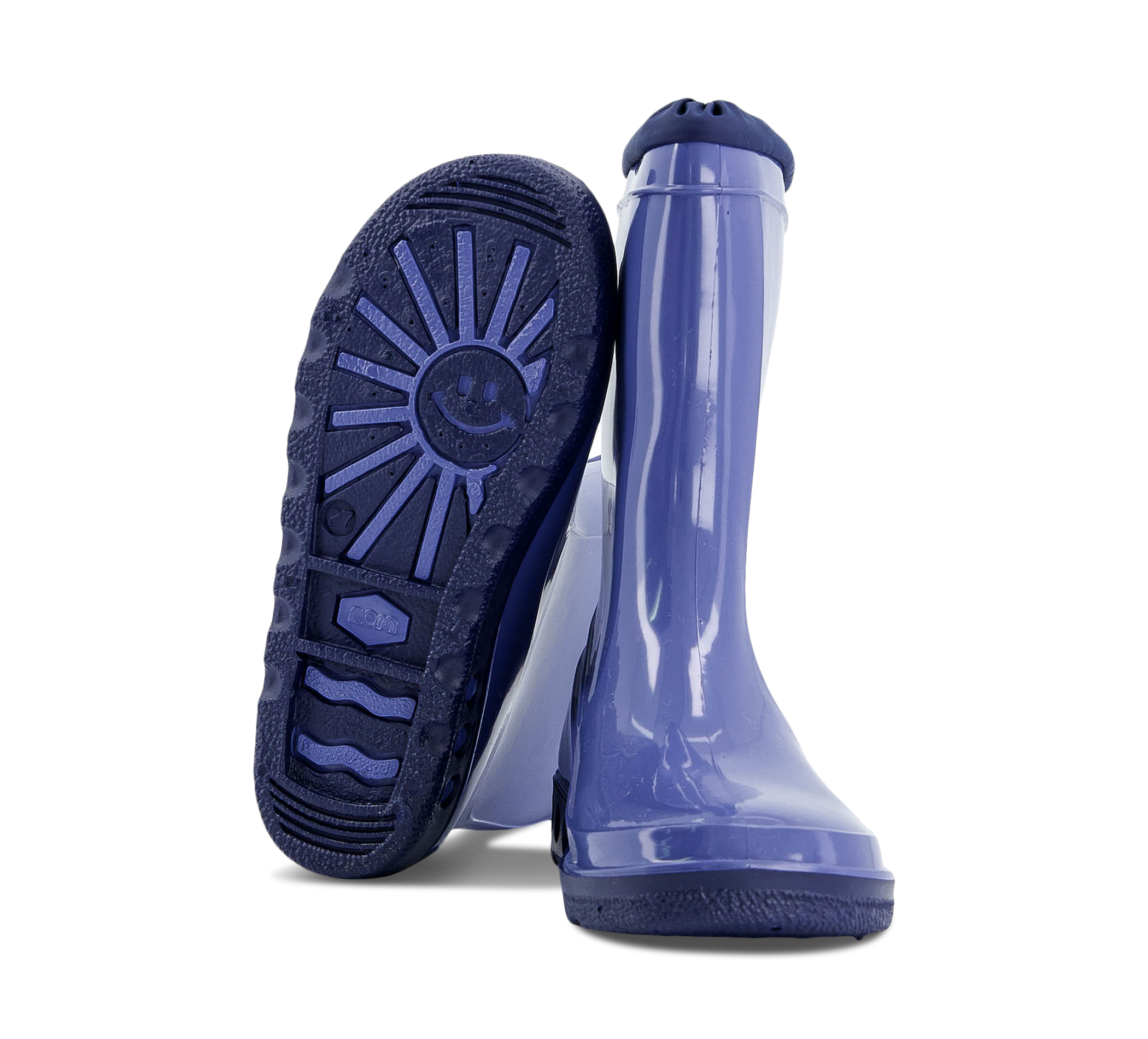 Nora Nori - Gummistiefel