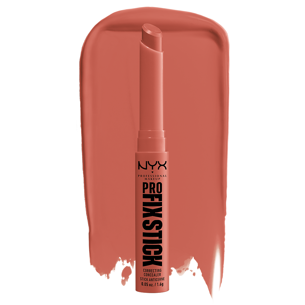 Stick Correcteur Anti-Cernes Pro Fix Stick