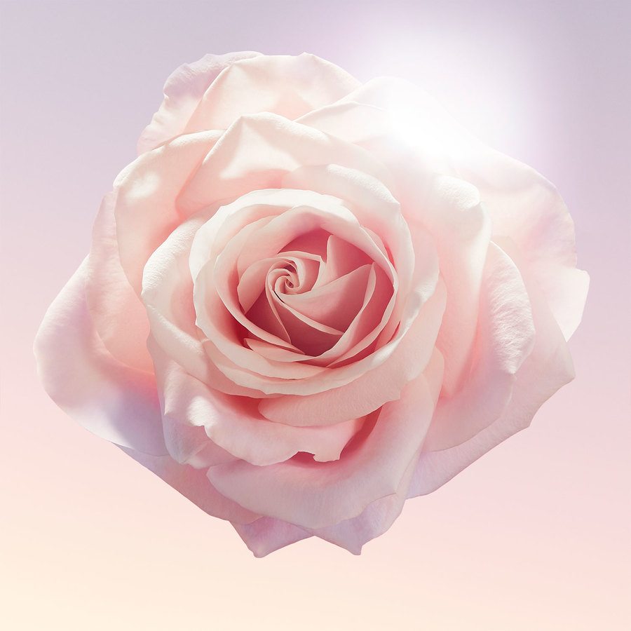 Lancôme Idôle Eau De Parfum 25ml