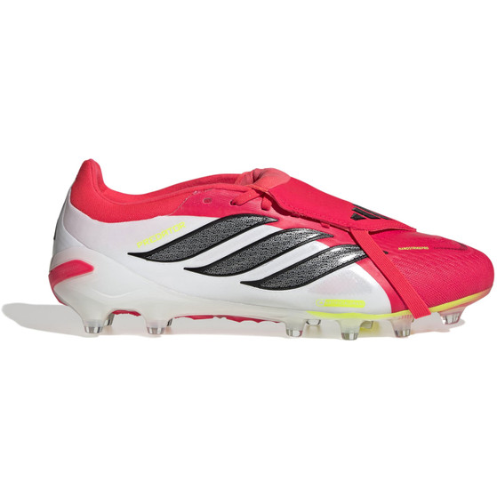 adidas Predator 26 Pro FT AG