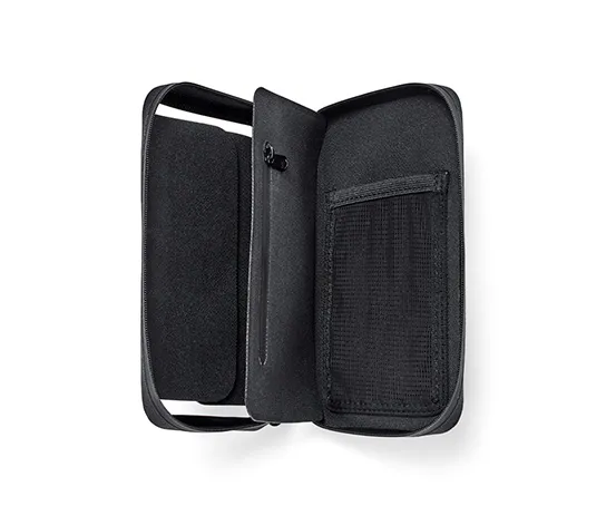 2-in-1-Smartphonetasche