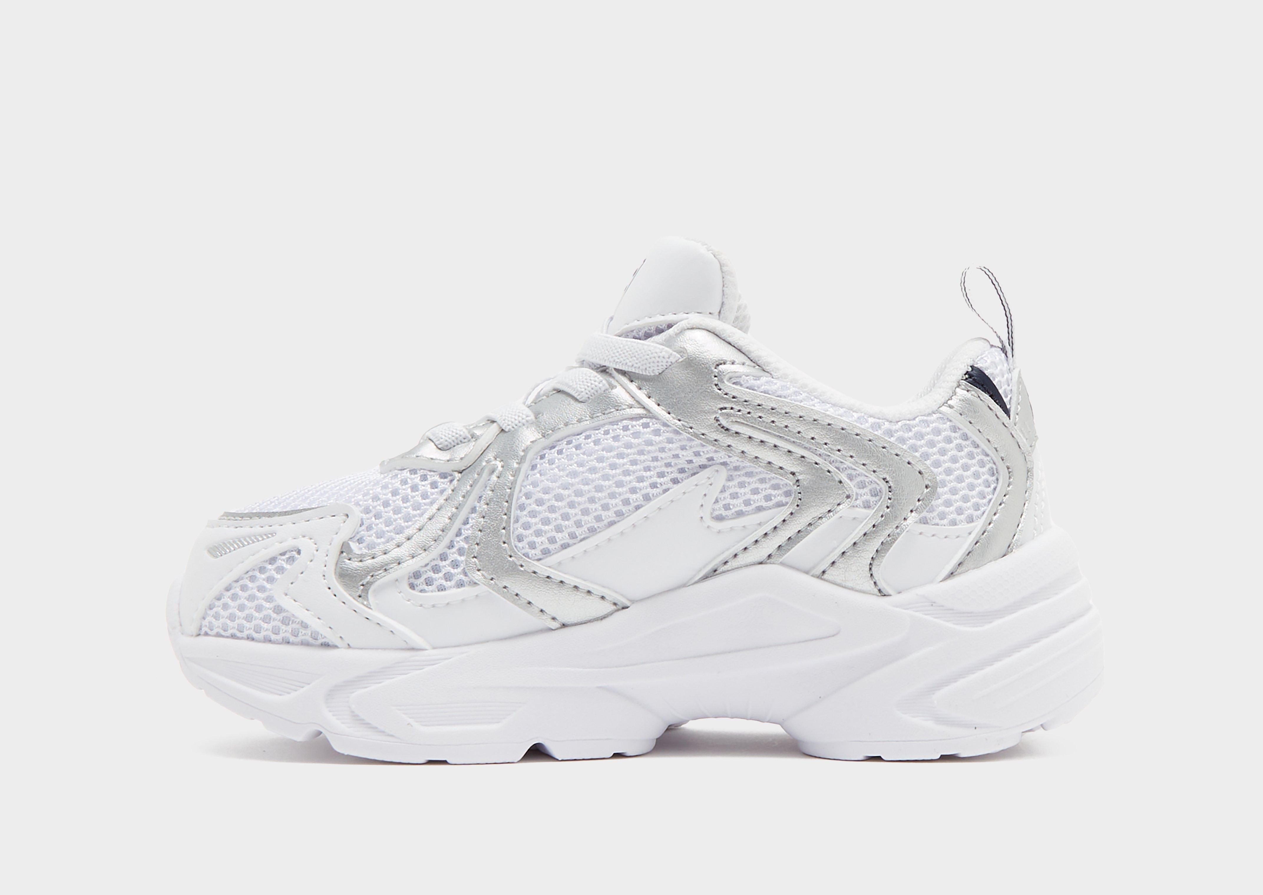 Fila Heroics Bébé
