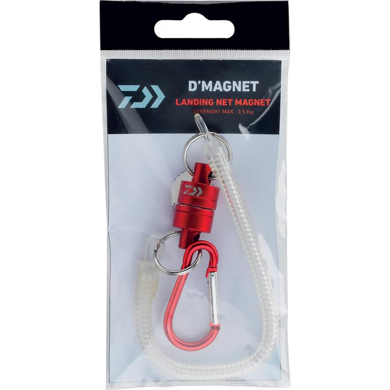 Clip Épuisette Daiwa