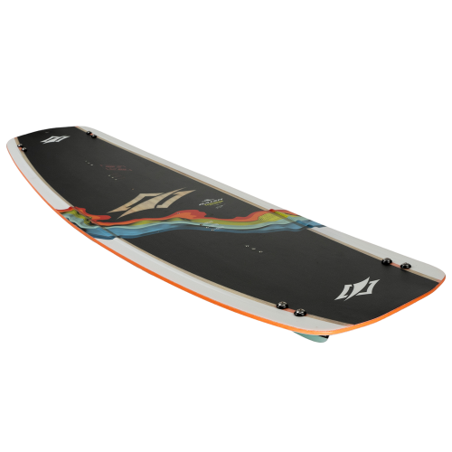 Naish Traverse EJ Pro 2025