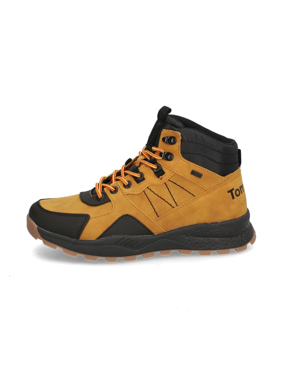 Boot