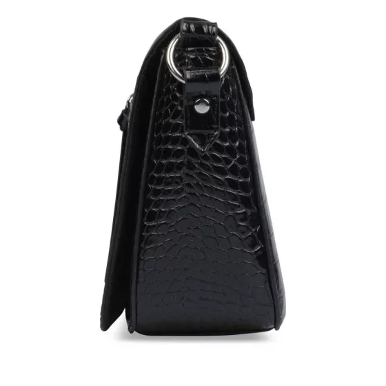 Sac à main NOIR MERRY SCOTT