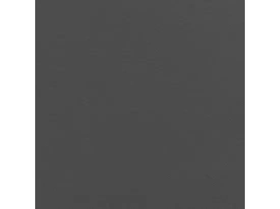 Tonnelle avec parois en filet anthracite 3x3 m acier