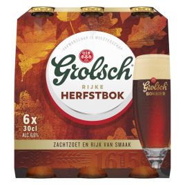 HERFSTBOK 6FL