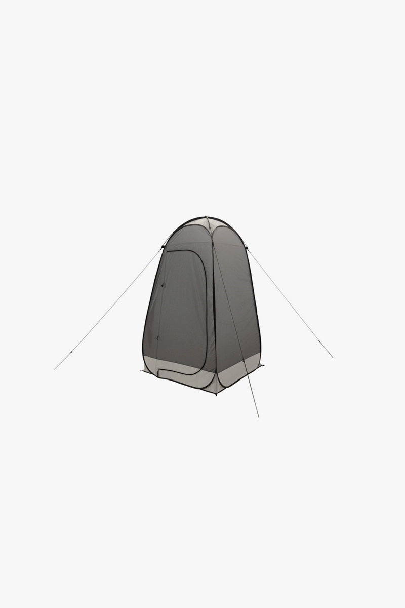 Easy Camp Little Loo Zelt