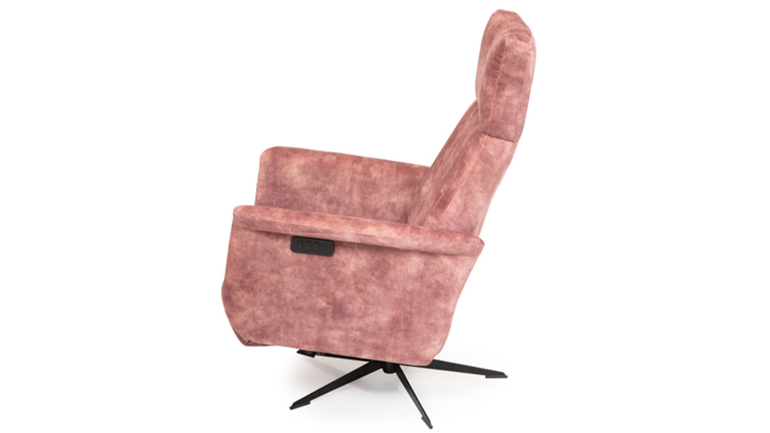 Relaxfauteuil Wessel
