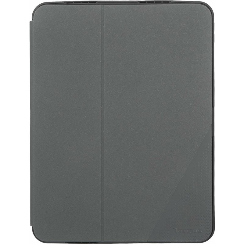 Targus THZ987GL étui pour tablette 27,9 cm (11