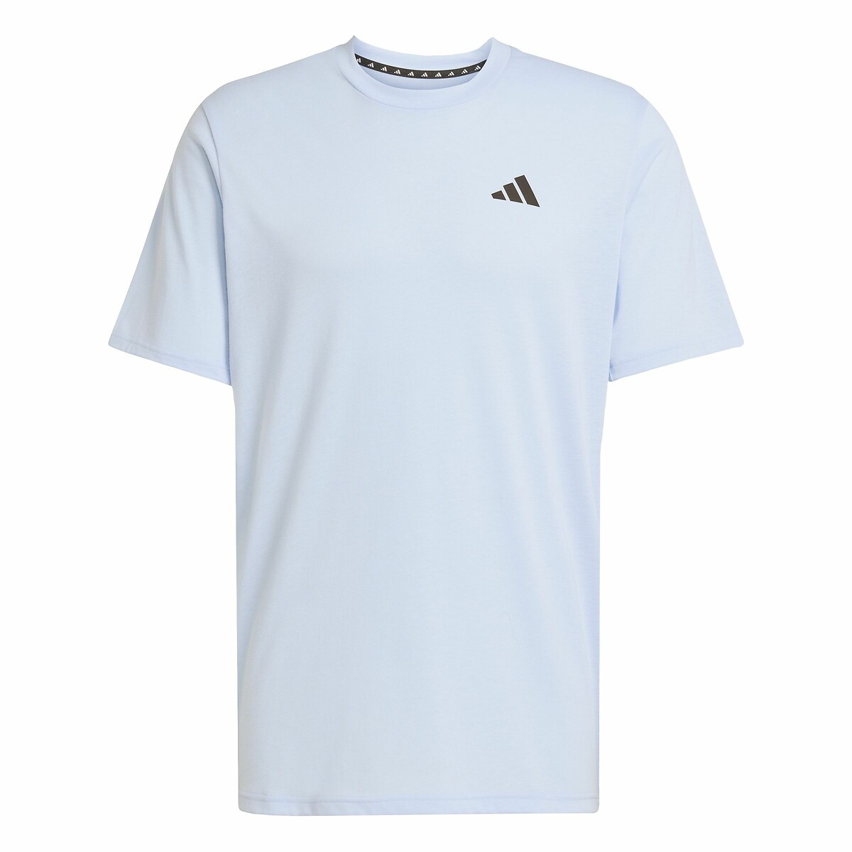 Camiseta adidas Performance Aeroready para treino