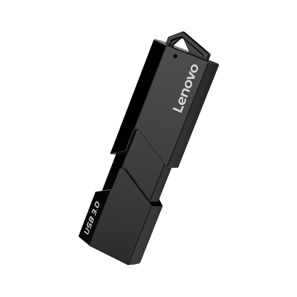 USB 3.0 Kartenlesegerät Card Reader für SD und Micro SD Speicherkarten - Schwarz