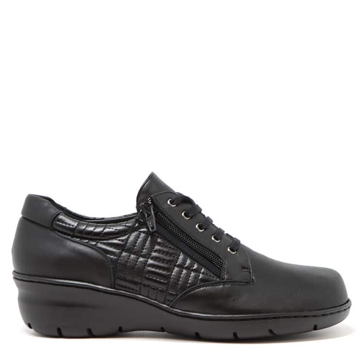 PortoFino MS-7103 | NOIR