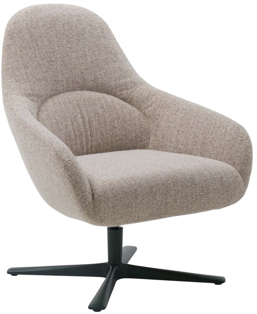 Bert Plantagie Avia Low Fauteuil