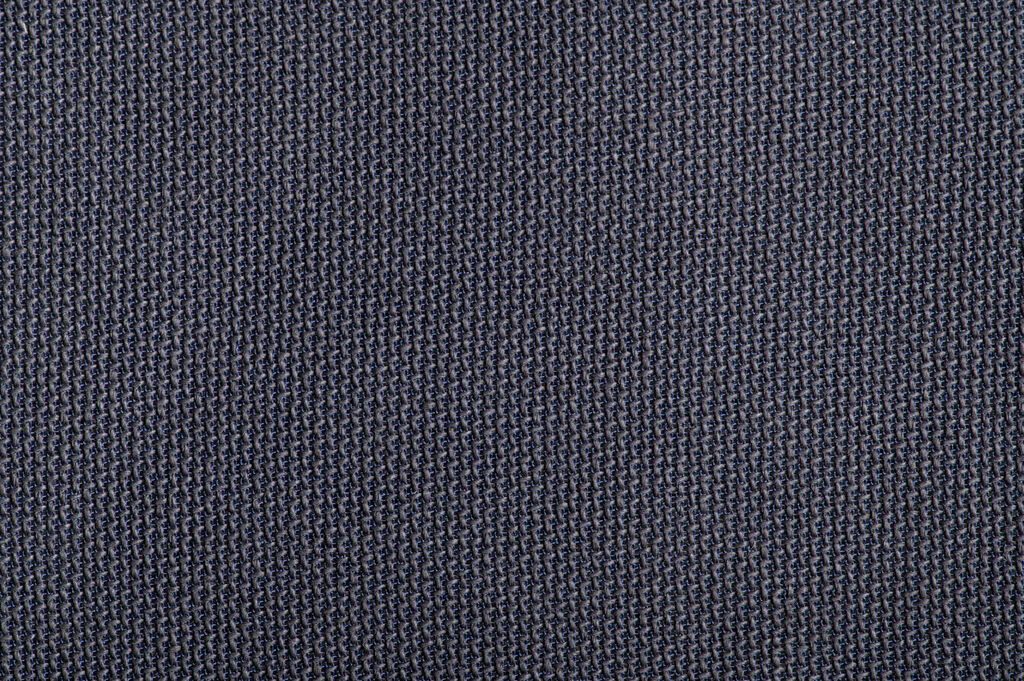 Kami blue