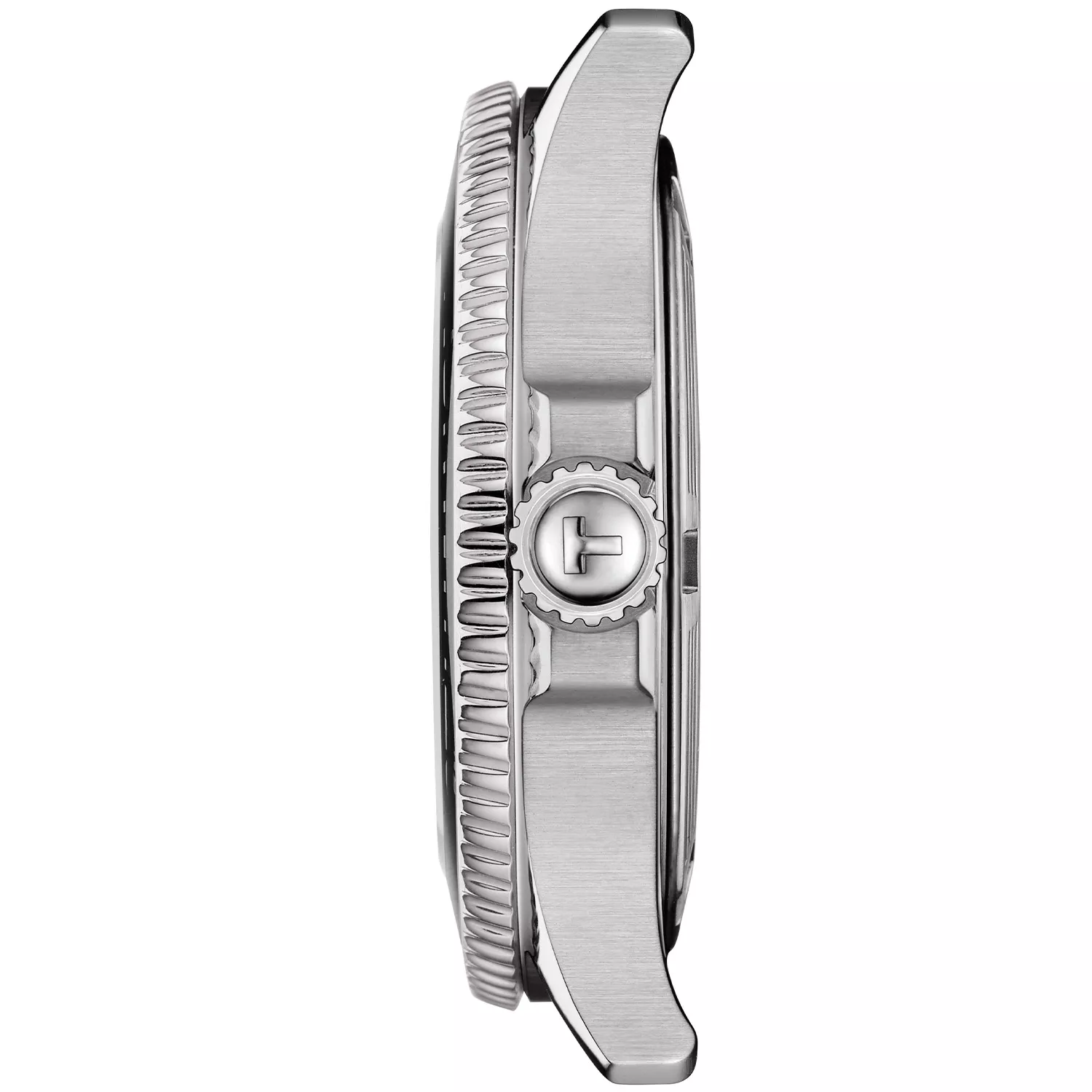 Tissot Seastar 1000 36MM T1202101105100