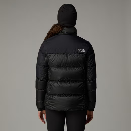 Daunenjacke W DIABLO DOWN 2.0 JACKET