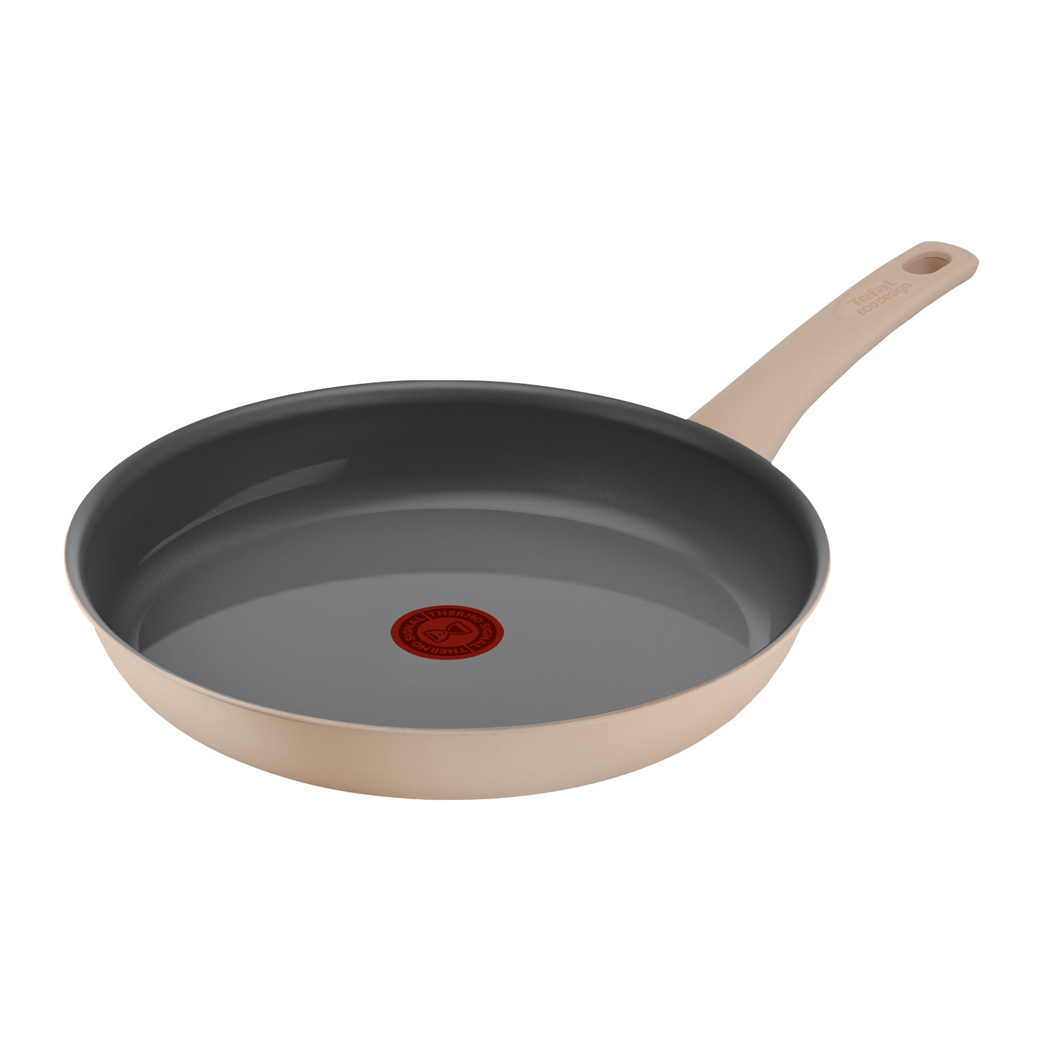 Tefal Revive Keramische Koekenpan - Ã 28 cm