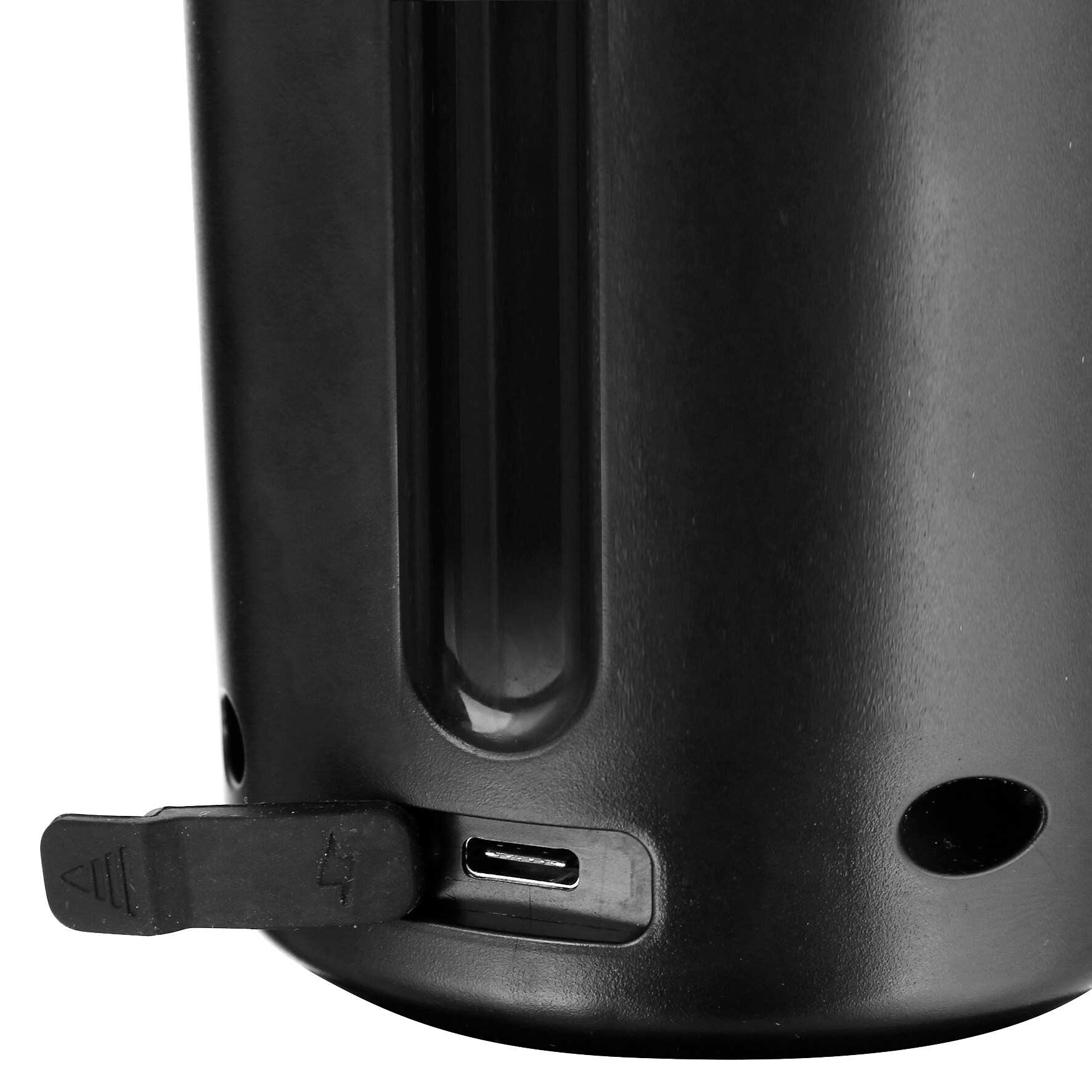 HâwsAlrø Kabelloser Handmixer 80w