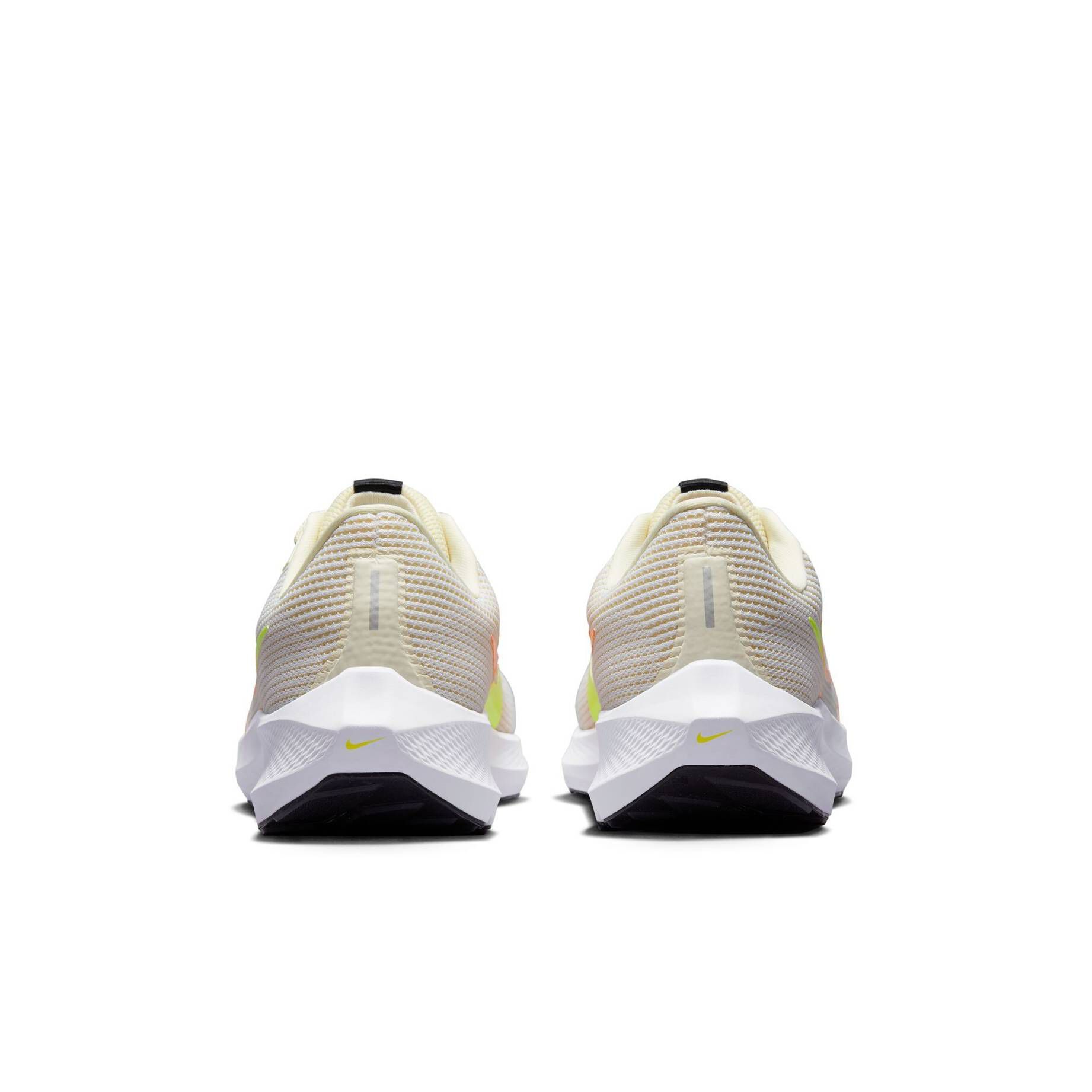 Nike| Herren Laufschuhe AIR ZOOM PEGASUS 40