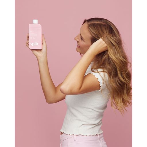 Hairlust Split Fix™ Conditioner, 250 ml