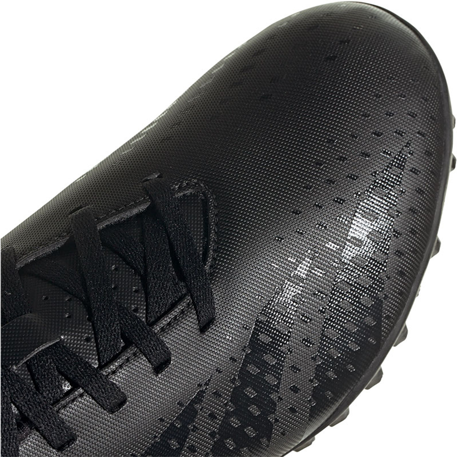 adidas Predator Accuracy .4 TF
