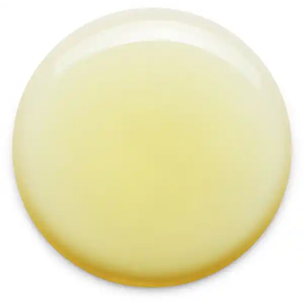 HELLO, GOOD STUFF! FACE SERUM