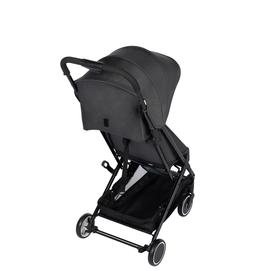 Bebeconfort Buggy Soko Mineral Graphite