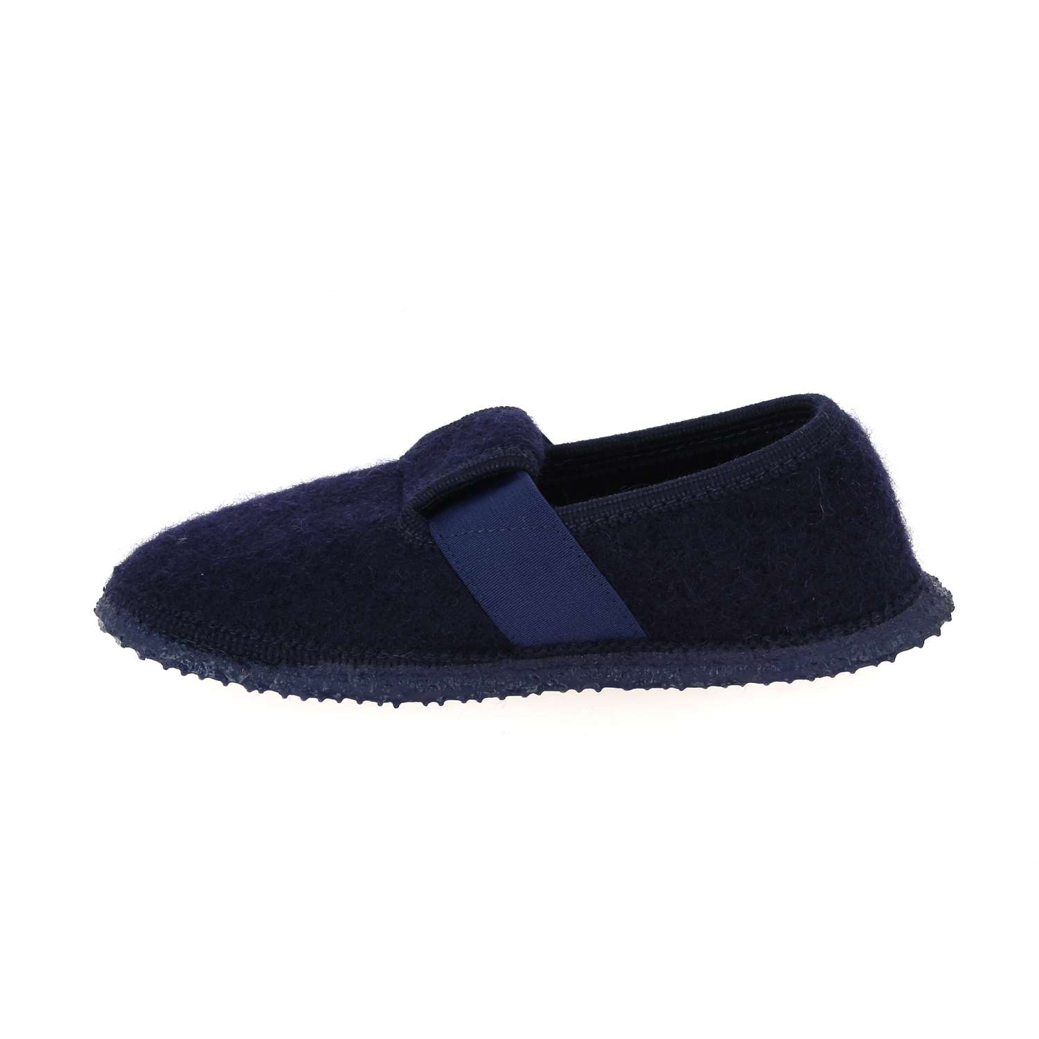 Chaussons fille, garçon GIESSWEIN TURNBERG