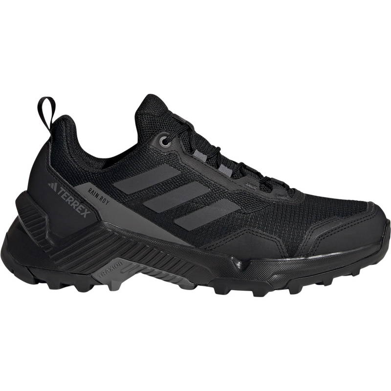 adidas Terrex Eastrail 2 Rain Ready Vandresko Dame