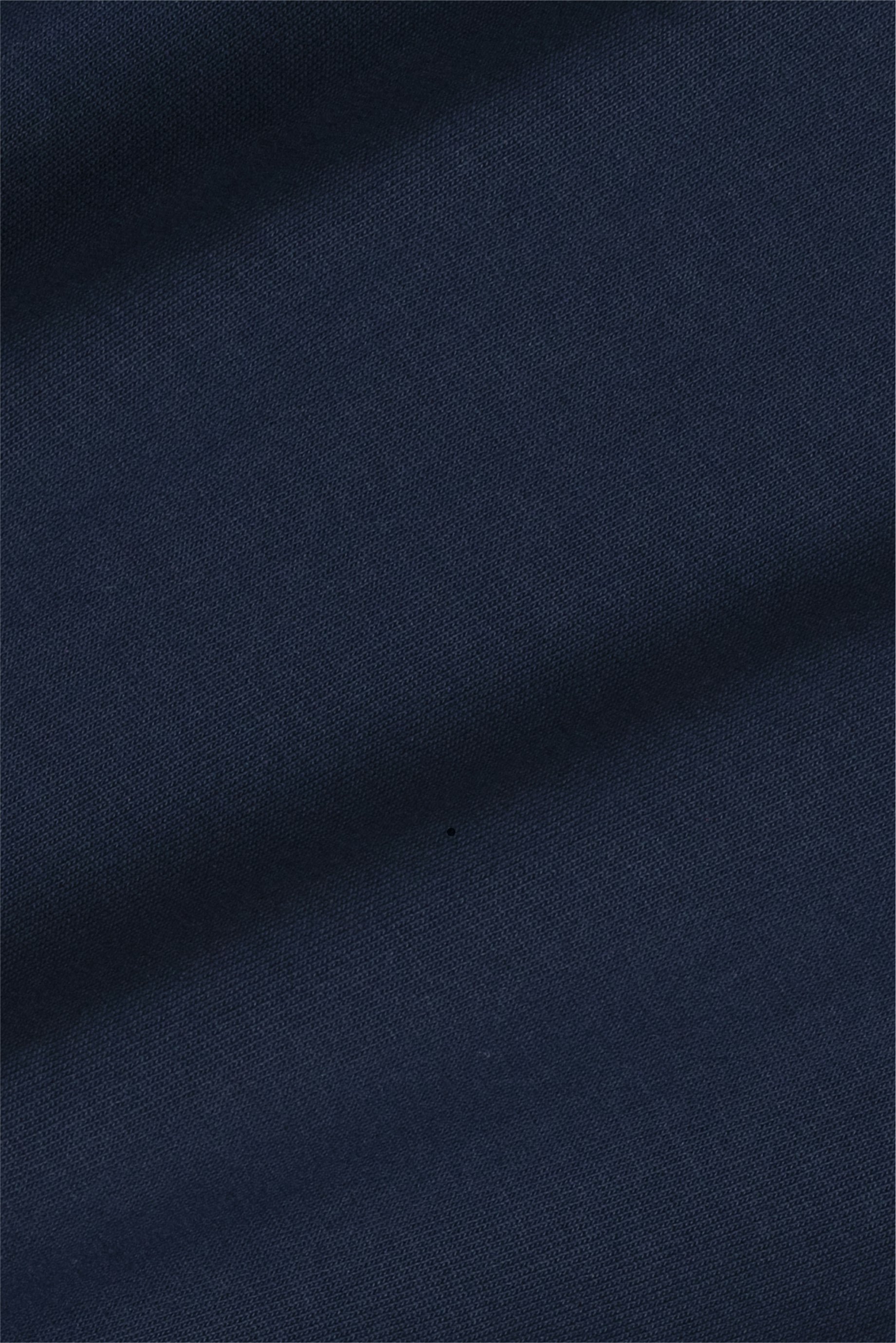 Navy Croissant