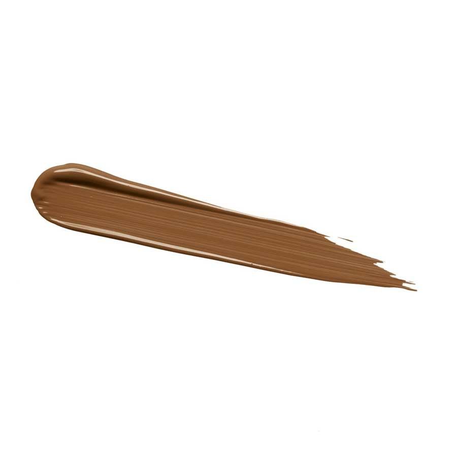 Yves Saint Laurent Touche Éclat Le Teint Foundation BD90 25ml