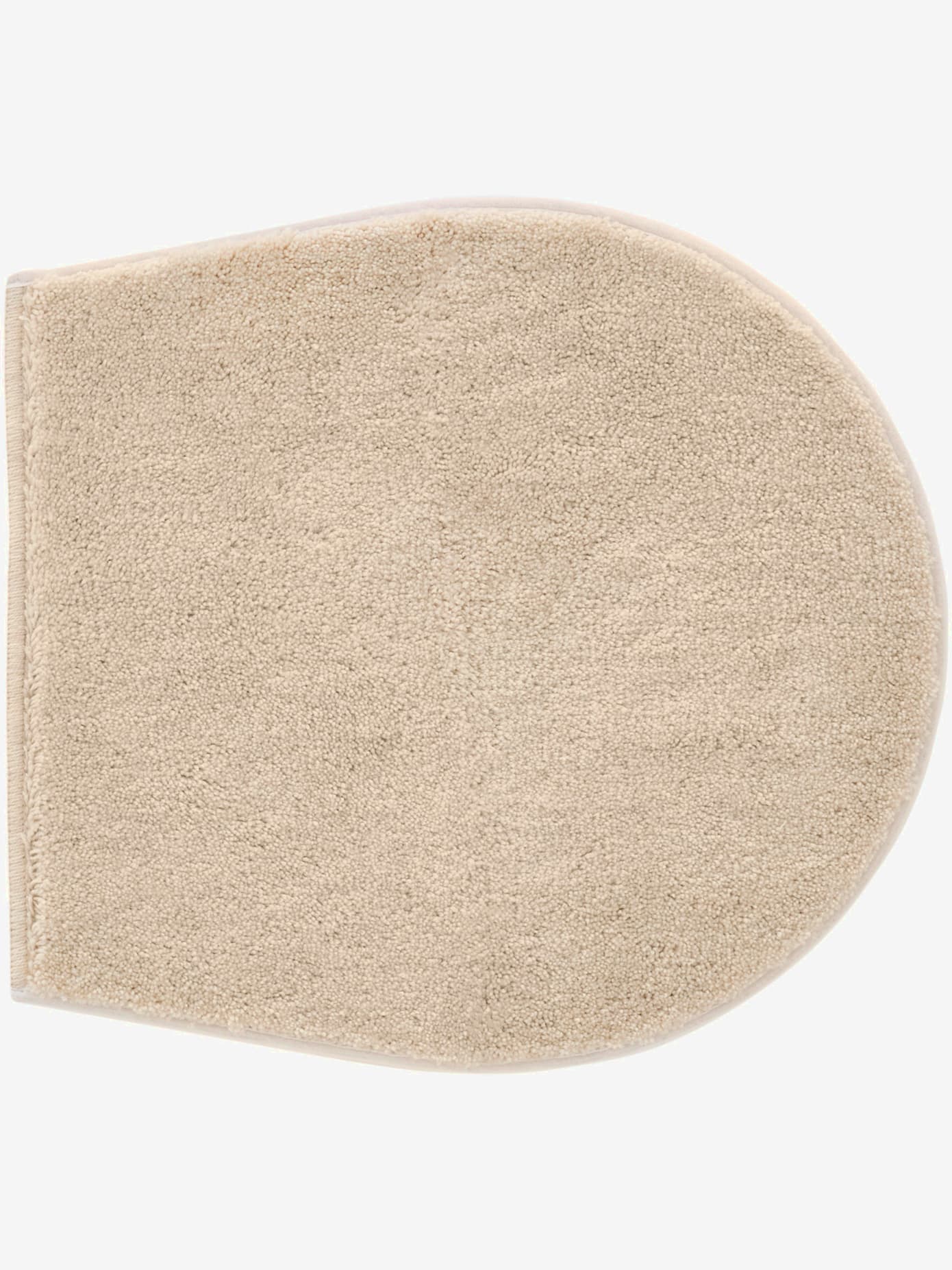 Tapis de bain acrylique