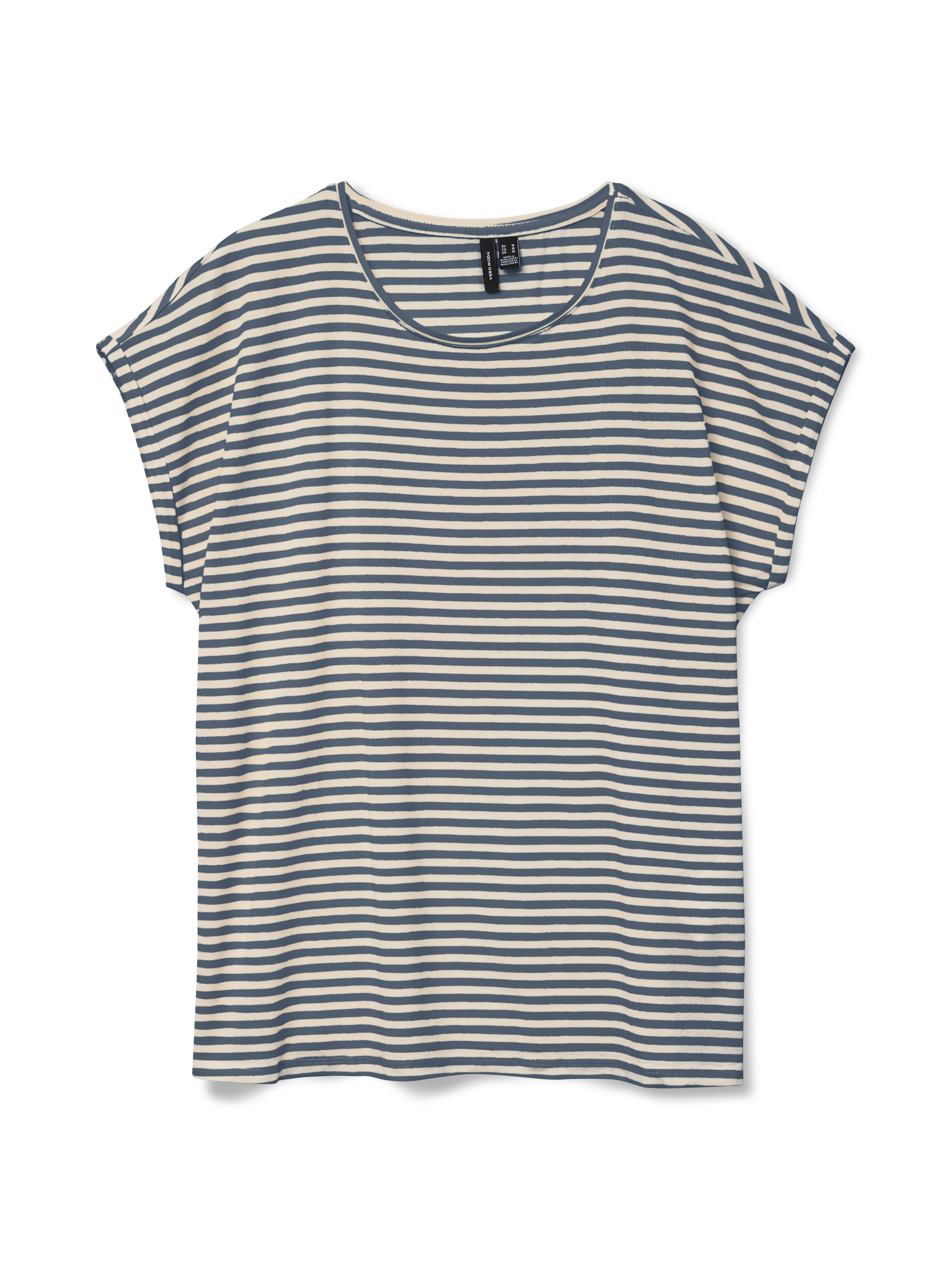 VMAVA T-shirts