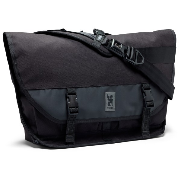 Chrome - Citizen Messenger - Sac à bandoulière