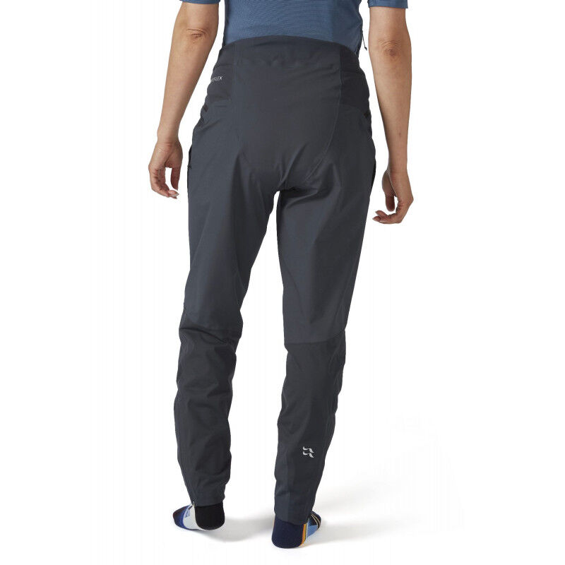 Women's Cinder Kinetic Pants - Pantalon vélo femme