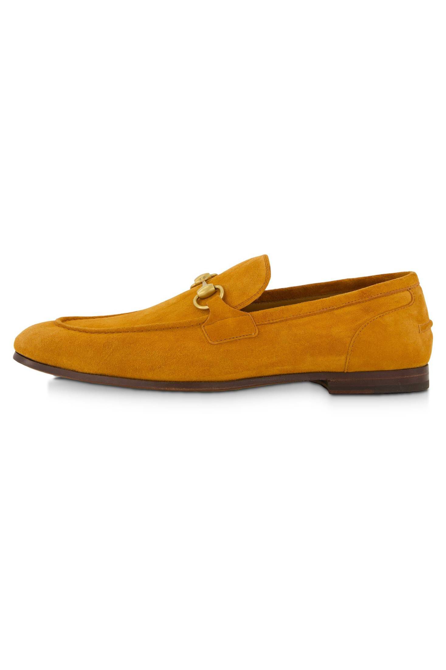 Gucci| Herren Loafer JORDAAN