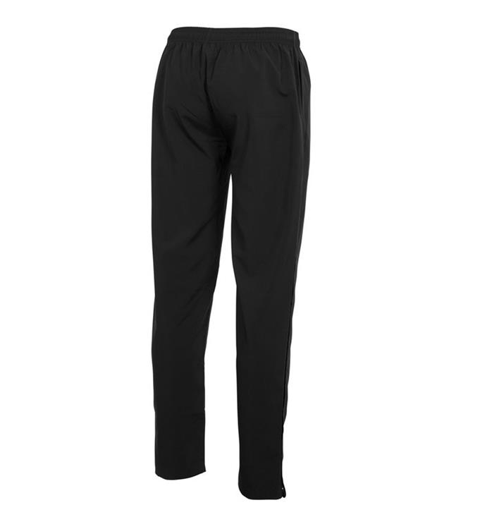 Hummel Authentic Micro Pant