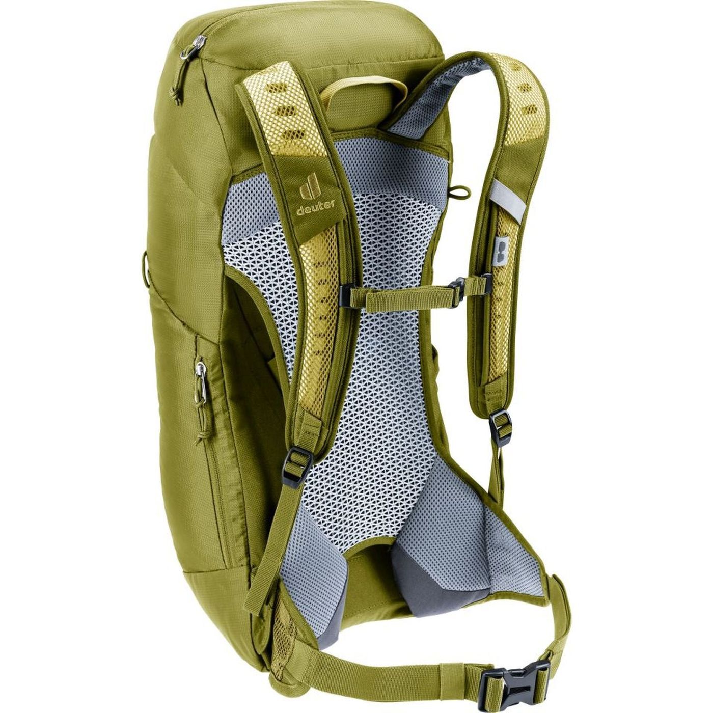 DeuterAC Lite 16