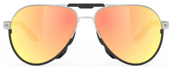 Lunettes de soleil Rudy Project skytrail