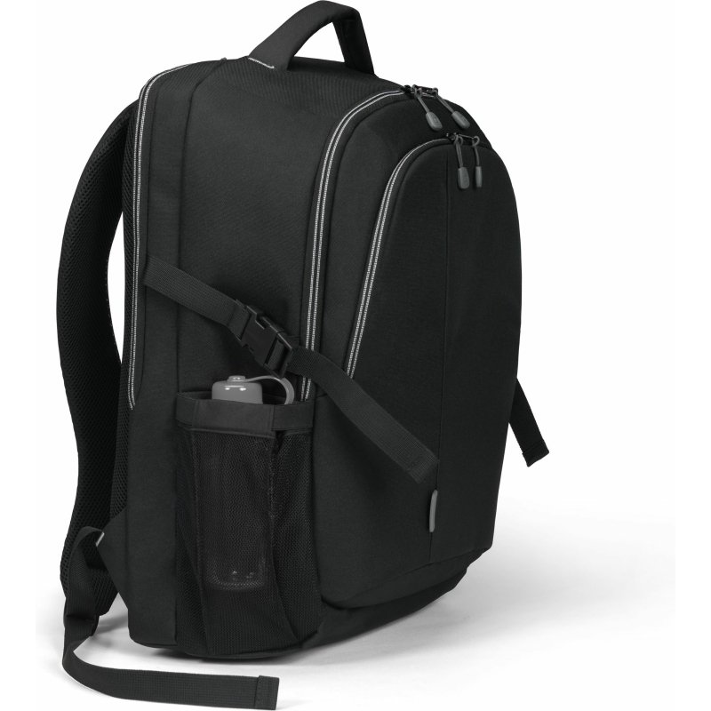 DICOTA D30675-RPET sacoche d'ordinateurs portables 39,6 cm (15.6