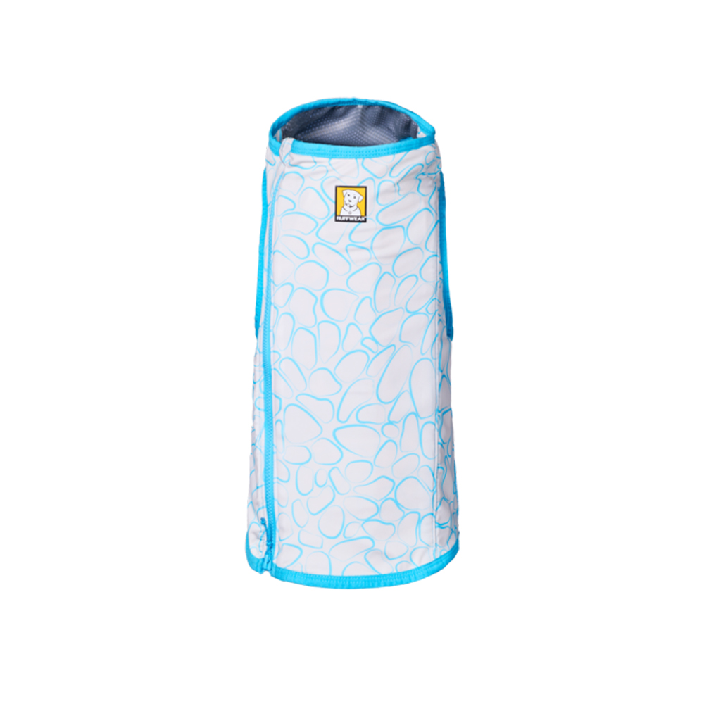 Ruffwear Swamp Cooler Zip